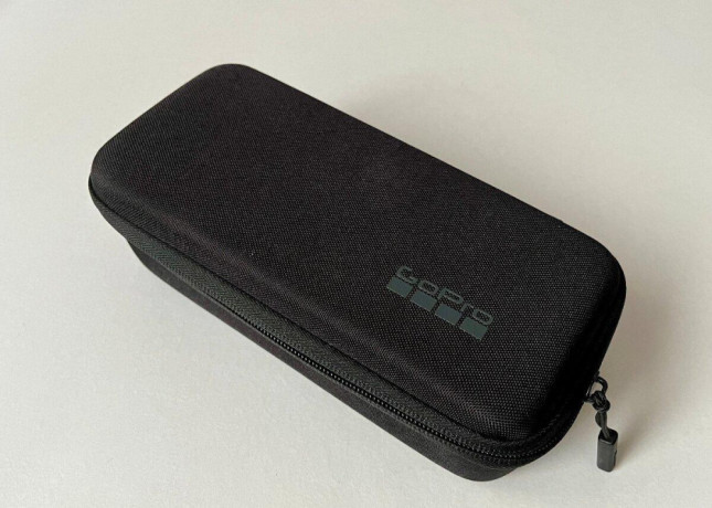 gopro-puzdro-big-0