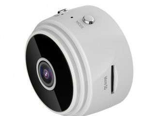 ip-kamera-a9-a-a10-kamera