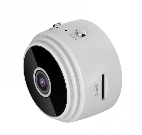 ip-kamera-a9-a-a10-kamera-big-0