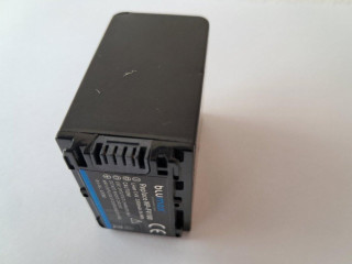 predam-bateriu-do-videokamery-sony