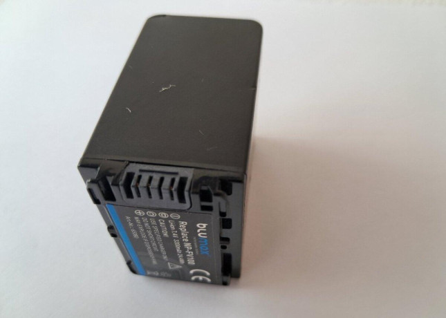 predam-bateriu-do-videokamery-sony-big-0