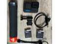 gopro-hero-12-black-small-0