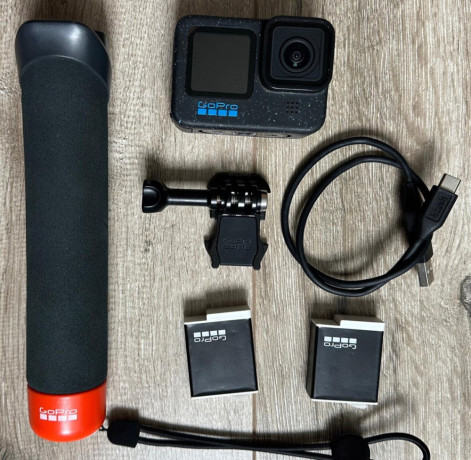 gopro-hero-12-black-big-0