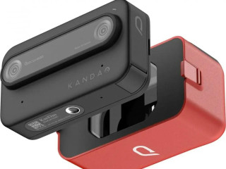 kandao-qoocam-ego-3d-kamera