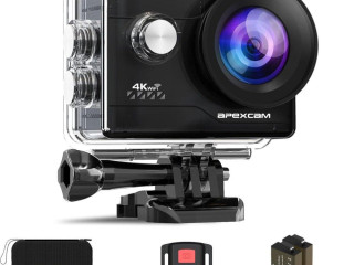 sportova-kamera-apexcam-m80air-4k-wifi-20mp-vodotesna