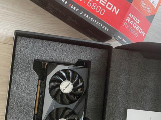 gigabyte-6800