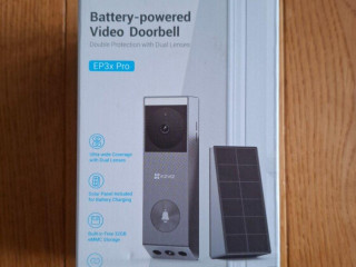 bezdrotovy-videovratnik-ezviz-ep3x-pro