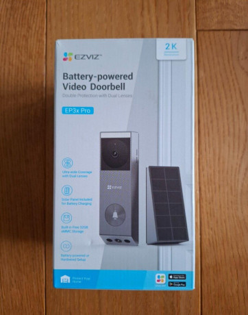 bezdrotovy-videovratnik-ezviz-ep3x-pro-big-0