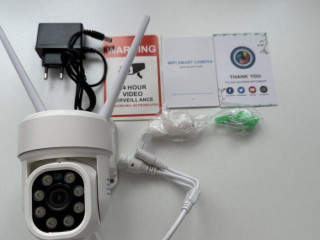 wifi-kamera-vonkajsia-otocna-8mp