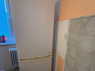 chladnicka-whirlpool