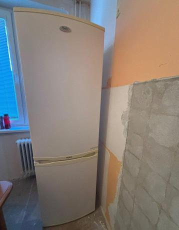 chladnicka-whirlpool-big-0