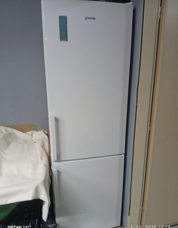 predam-chladnicku-big-0