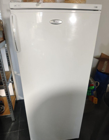 darujem-chladnicku-big-0