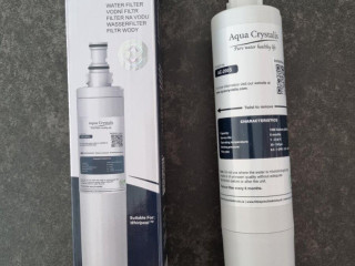 vodny-filter-do-americkej-chladnicky-whirlpool