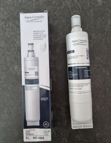 vodny-filter-do-americkej-chladnicky-whirlpool-big-0