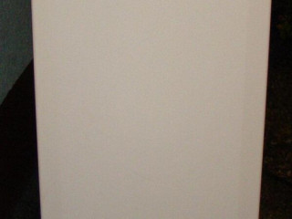 beko-chladnicka-s-mraznickou