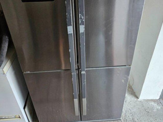 americka-chladnicka-beko