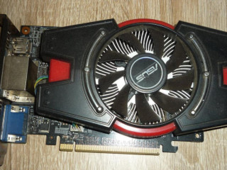 predam-nvidia-geforce-gt-640-2gb-ddr3-funkcny