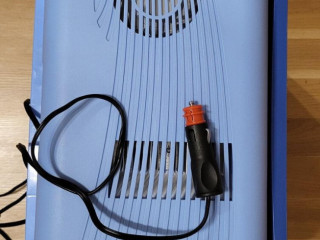 ponukam-prenosnu-autochladnicku-12v-230v