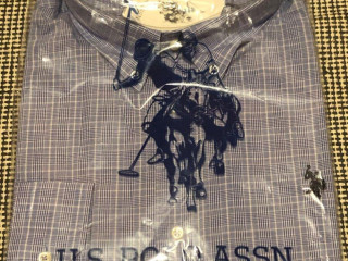 u-s-polo-assn-panska-kosela-modro-biela-xxl