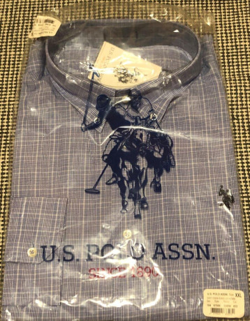 u-s-polo-assn-panska-kosela-modro-biela-xxl-big-0