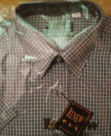 nove-panske-kosele-big-0