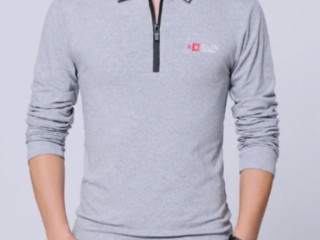 panska-polokosela-xxl