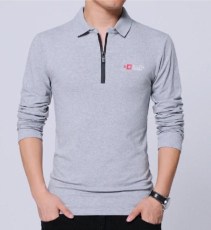 panska-polokosela-xxl-big-0