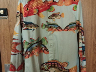 predam-kosela-desigual