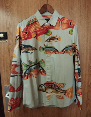 predam-kosela-desigual-big-0