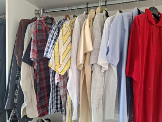 panske-kosele-52-54-velkost-cena-5-eur-ks