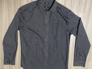 panska-kosela-s-dlhym-rukavom