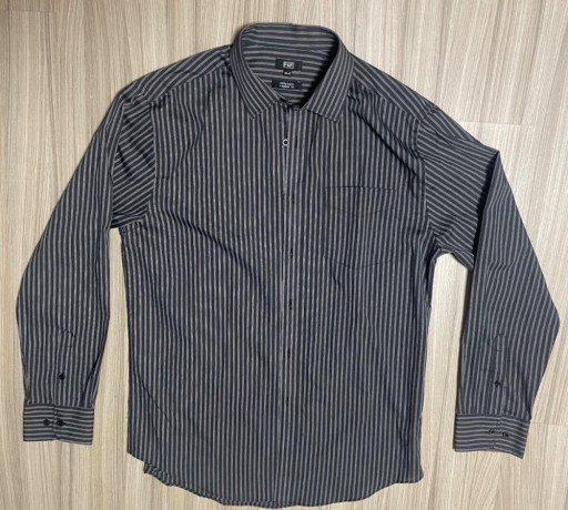 panska-kosela-s-dlhym-rukavom-big-0