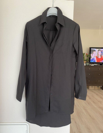 dlha-cierna-kosela-big-0