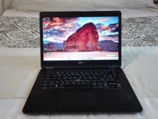 dell-i5-6gen-16-gb-ddr4-ssd-256gb-baterka-10-hodin