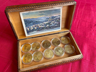 fauna-flora-5eur-2eur