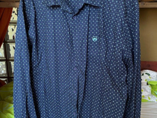 bavlnena-kosela-3xl-atlas-for-men