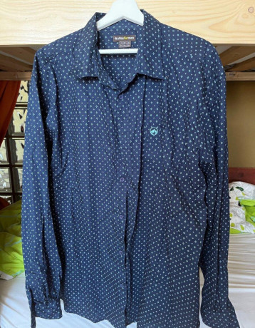 bavlnena-kosela-3xl-atlas-for-men-big-0