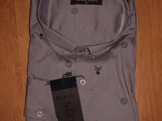 philipp-plein-panska-kosela