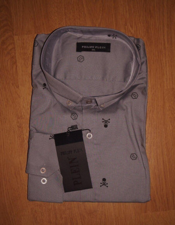 philipp-plein-panska-kosela-big-0