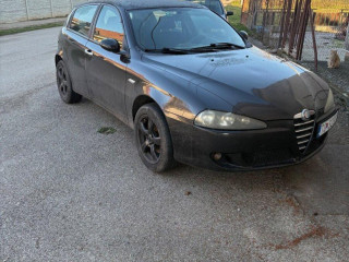 alfa-romeo-147-19jtd