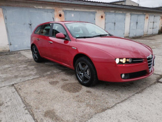 predam-alfa-romeo-159-sportwagon-19jtd110kwrv2007