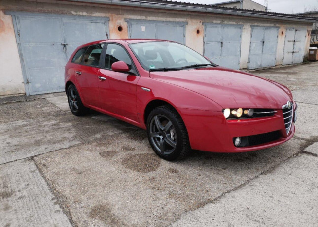 predam-alfa-romeo-159-sportwagon-19jtd110kwrv2007-big-0
