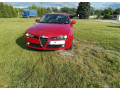 predam-alfa-romeo-159-sportwagon-20-jtd125kwrv-2010-small-0