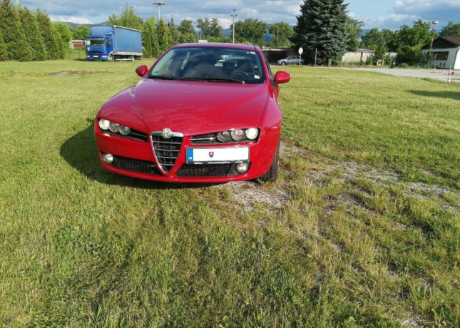 predam-alfa-romeo-159-sportwagon-20-jtd125kwrv-2010-big-0