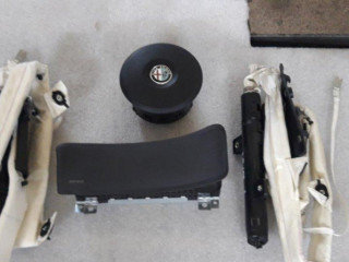 airbagy-alfa-romeo-159