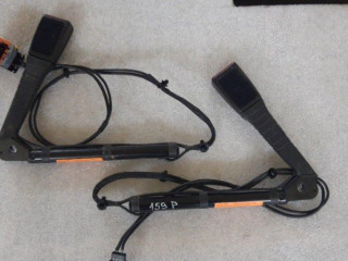 napinace-pasov-alfa-romeo-159