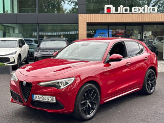 alfa-romeo-stelvio-veloce-20-280-koni