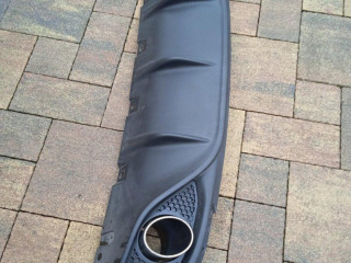 difuzor-alfa-romeo-giulia-veloce