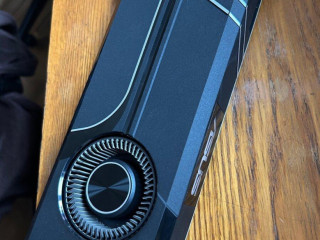 nvidia-gtx-1060-6gb